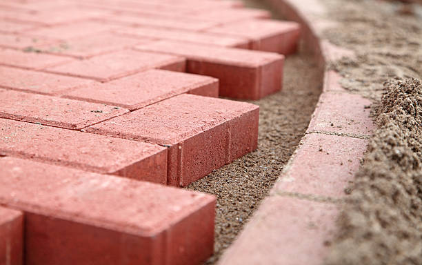 Best Budget-friendly driveway pavers in Akron, IA